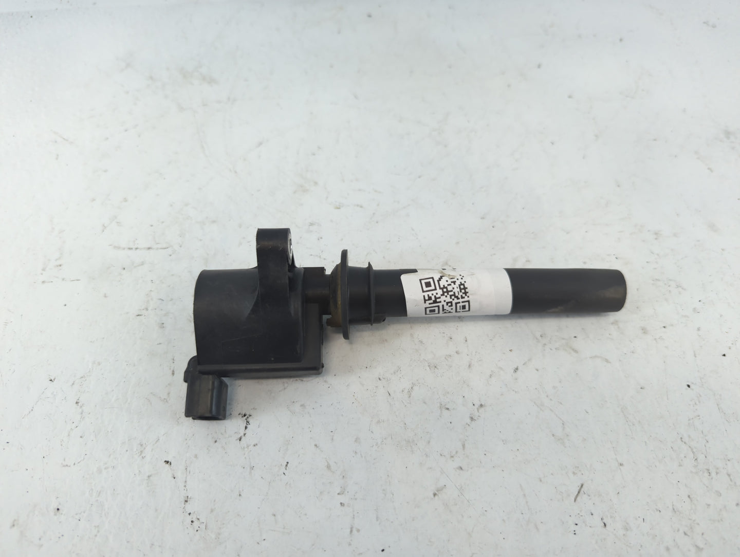 2005-2007 Ford Five Hundred Ignition Coil Igniter Pack - Oemusedautoparts1.com