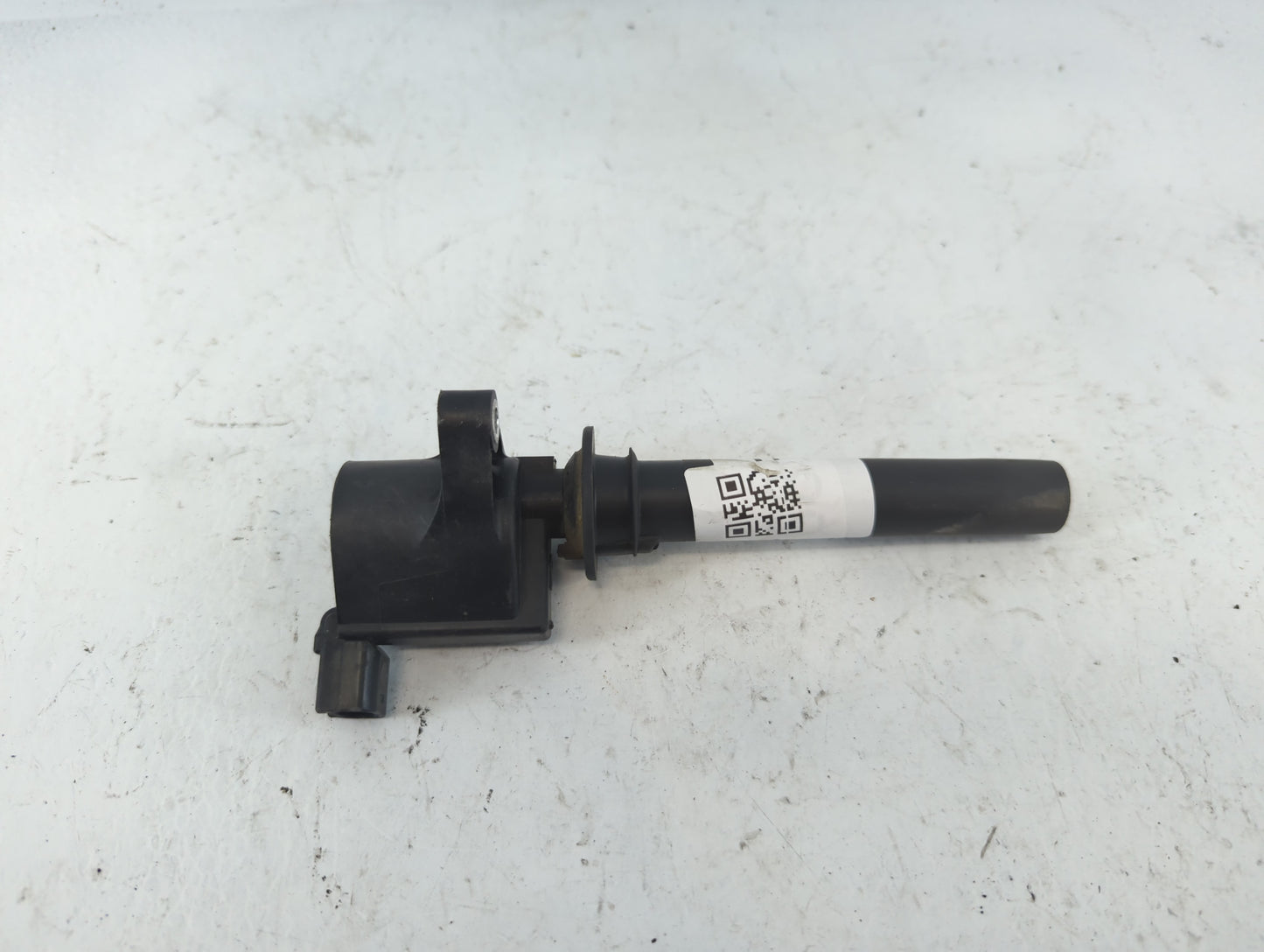 2005-2007 Ford Five Hundred Ignition Coil Igniter Pack - Oemusedautoparts1.com