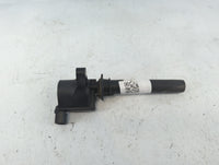2005-2007 Ford Five Hundred Ignition Coil Igniter Pack - Oemusedautoparts1.com
