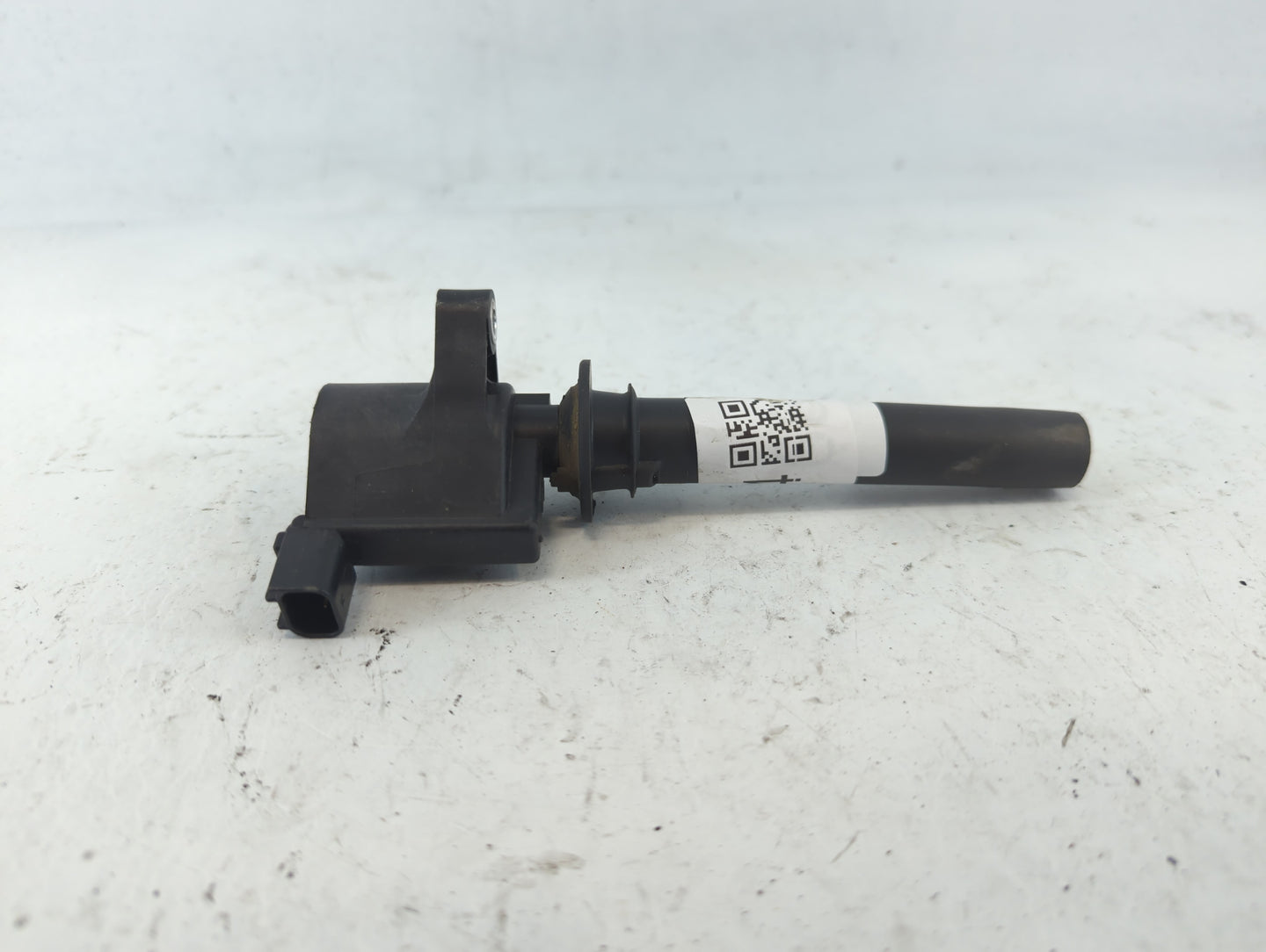 2005-2007 Ford Five Hundred Ignition Coil Igniter Pack - Oemusedautoparts1.com