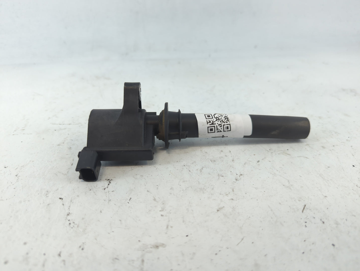 2005-2007 Ford Five Hundred Ignition Coil Igniter Pack - Oemusedautoparts1.com