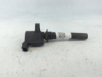 2005-2007 Ford Five Hundred Ignition Coil Igniter Pack - Oemusedautoparts1.com