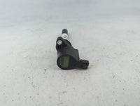 2005-2007 Ford Five Hundred Ignition Coil Igniter Pack - Oemusedautoparts1.com