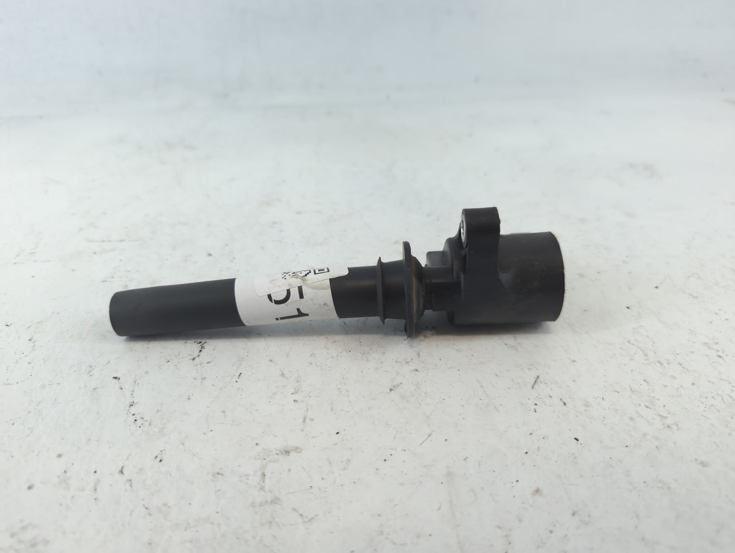 2005-2007 Ford Five Hundred Ignition Coil Igniter Pack - Oemusedautoparts1.com