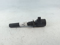 2005-2007 Ford Five Hundred Ignition Coil Igniter Pack - Oemusedautoparts1.com