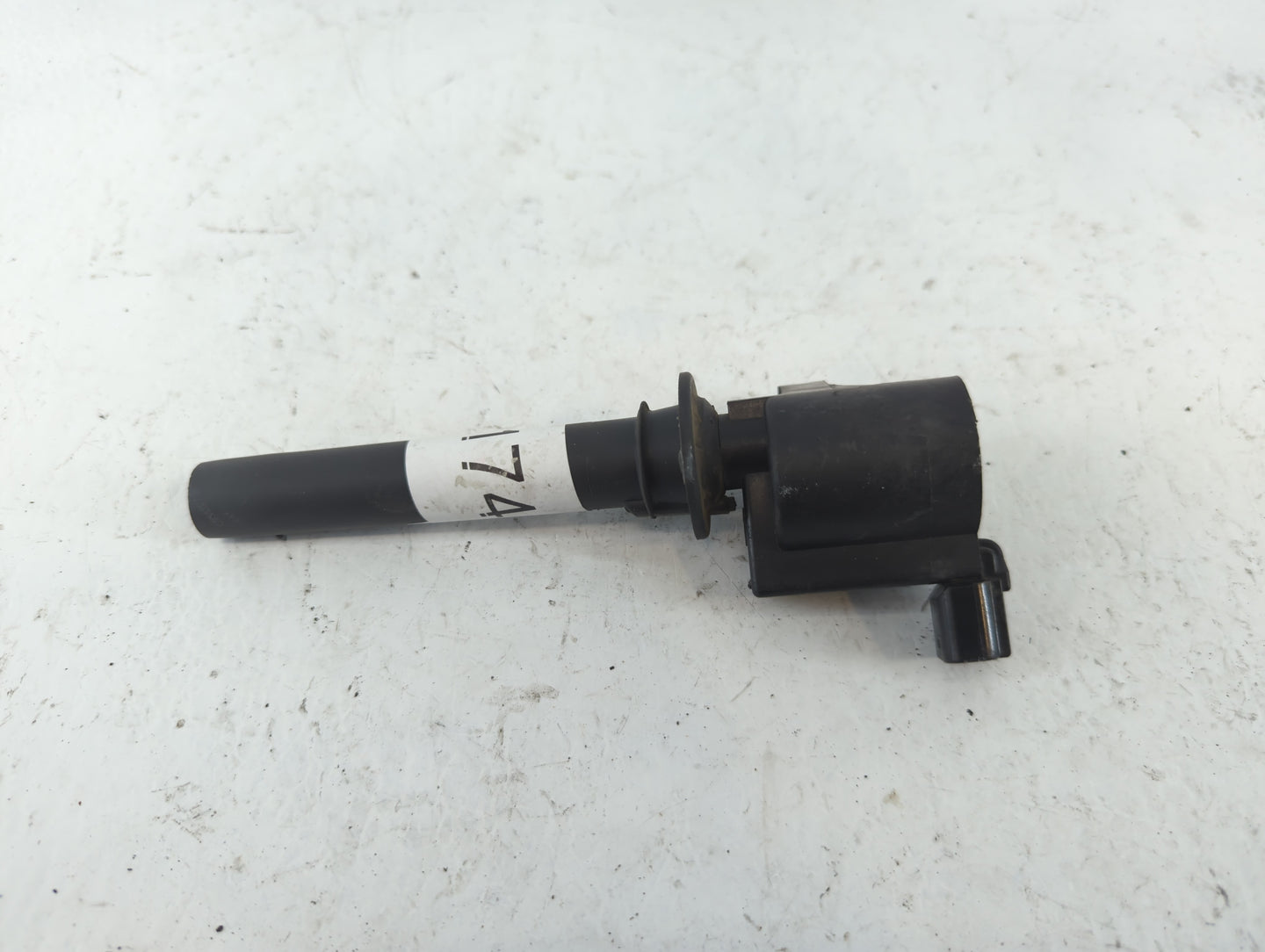 2005-2007 Ford Five Hundred Ignition Coil Igniter Pack - Oemusedautoparts1.com