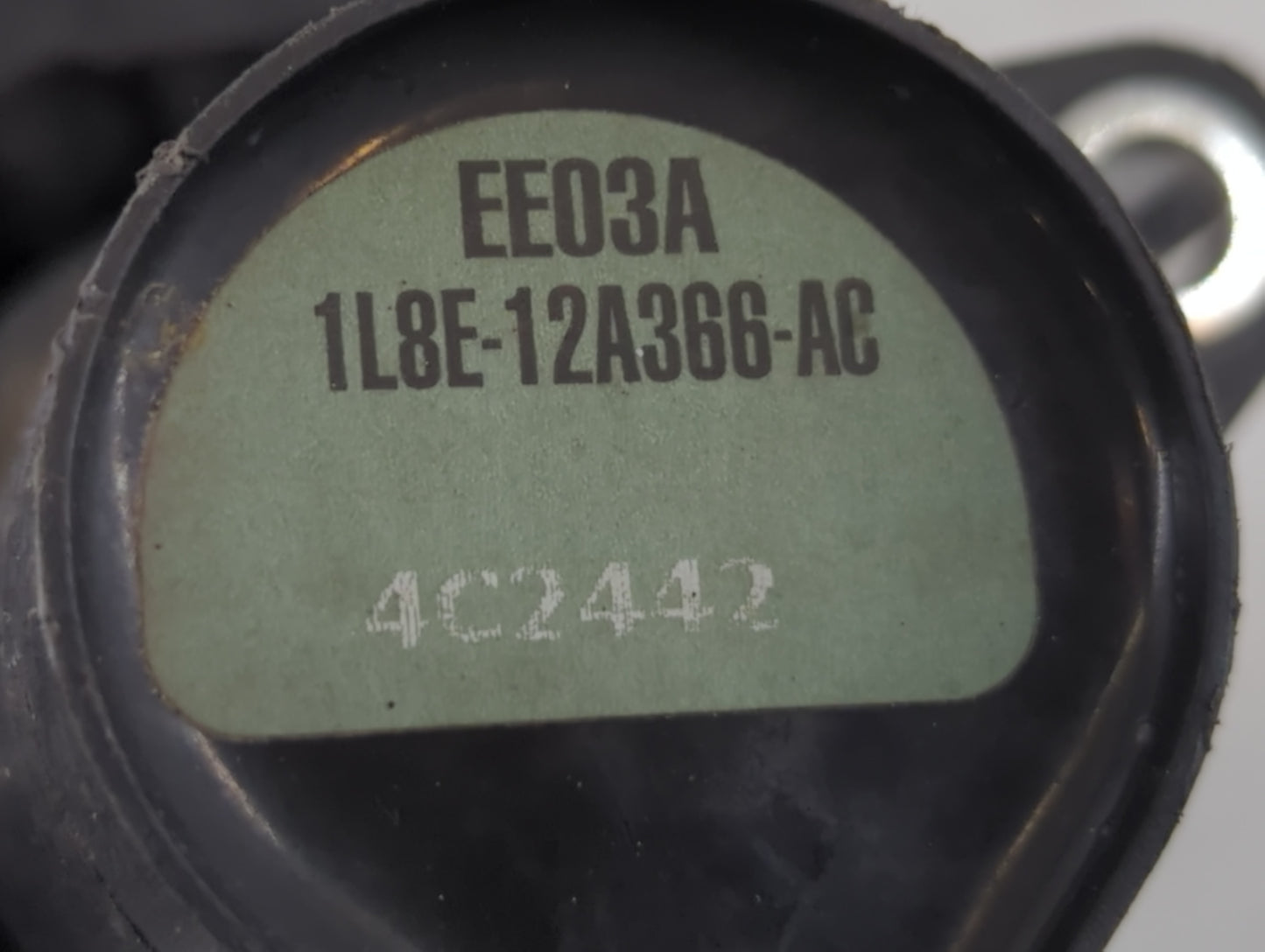 2005-2007 Ford Five Hundred Ignition Coil Igniter Pack - Oemusedautoparts1.com