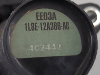 2005-2007 Ford Five Hundred Ignition Coil Igniter Pack - Oemusedautoparts1.com