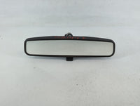 2005 Ford Five Hundred Interior Rear View Mirror Replacement OEM P/N:IE8011083 Fits OEM Used Auto Parts - Oemusedautoparts1.