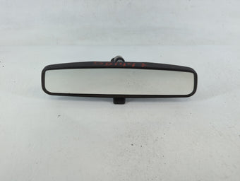 compare product 2005 Ford Five Hundred Interior Rear View Mirror Replacement OEM P/N:IE8011083 Fits OEM Used Auto Parts