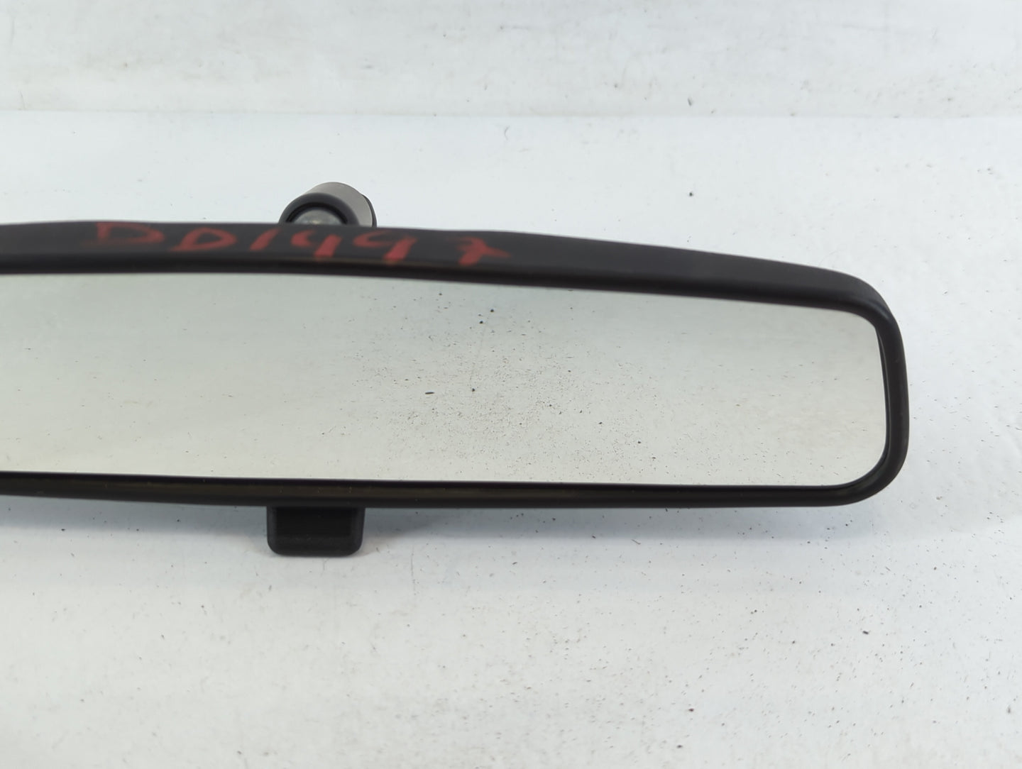 2005 Ford Five Hundred Interior Rear View Mirror Replacement OEM P/N:IE8011083 Fits OEM Used Auto Parts - Oemusedautoparts1.