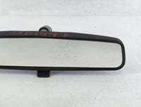 2005 Ford Five Hundred Interior Rear View Mirror Replacement OEM P/N:IE8011083 Fits OEM Used Auto Parts - Oemusedautoparts1.