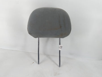 2005-2006 Ford Five Hundred Headrest Head Rest Front Driver Passenger Seat Fits Fits 2005 2006 OEM Used Auto Parts - Oemused