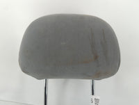 2005-2006 Ford Five Hundred Headrest Head Rest Front Driver Passenger Seat Fits Fits 2005 2006 OEM Used Auto Parts - Oemused