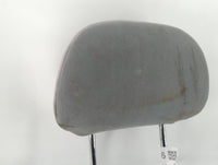 2005-2006 Ford Five Hundred Headrest Head Rest Front Driver Passenger Seat Fits Fits 2005 2006 OEM Used Auto Parts - Oemused