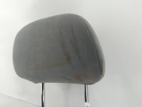 2005-2006 Ford Five Hundred Headrest Head Rest Front Driver Passenger Seat Fits Fits 2005 2006 OEM Used Auto Parts - Oemused