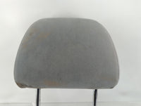 2005-2006 Ford Five Hundred Headrest Head Rest Front Driver Passenger Seat Fits Fits 2005 2006 OEM Used Auto Parts - Oemused