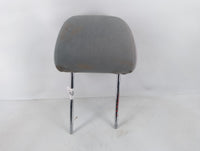 2005-2006 Ford Five Hundred Headrest Head Rest Front Driver Passenger Seat Fits Fits 2005 2006 OEM Used Auto Parts - Oemused