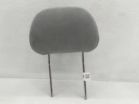 2005-2006 Ford Five Hundred Headrest Head Rest Front Driver Passenger Seat Fits Fits 2005 2006 OEM Used Auto Parts - Oemused