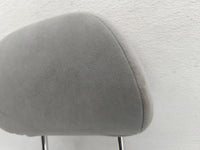 2005-2006 Ford Five Hundred Headrest Head Rest Front Driver Passenger Seat Fits Fits 2005 2006 OEM Used Auto Parts - Oemused
