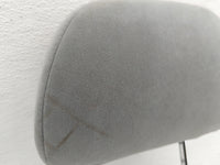 2005-2006 Ford Five Hundred Headrest Head Rest Front Driver Passenger Seat Fits Fits 2005 2006 OEM Used Auto Parts - Oemused