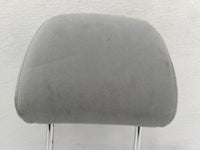 2005-2006 Ford Five Hundred Headrest Head Rest Front Driver Passenger Seat Fits Fits 2005 2006 OEM Used Auto Parts - Oemused