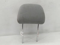 2005-2006 Ford Five Hundred Headrest Head Rest Front Driver Passenger Seat Fits Fits 2005 2006 OEM Used Auto Parts - Oemused