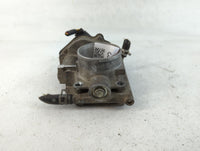 2005-2007 Ford Five Hundred Throttle Body P/N:100805 3 0953489 02L, 384842 5F9E-AD Fits Fits 2005 2006 2007 OEM Used Auto Pa