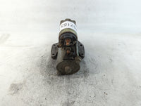 2005-2007 Ford Five Hundred Car Starter Motor Solenoid OEM P/N:5F9T AA 4J10DY Fits Fits 2005 2006 2007 OEM Used Auto Parts -