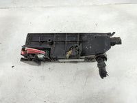 2000-2005 Ford Focus Fusebox Fuse Box Panel Relay Module P/N:8S4T-14A003-BB Fits Fits 2000 2001 2002 2003 2004 2005 OEM Used