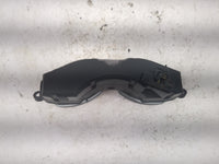 2000-2007 Ford Focus Climate Control Module Temperature AC/Heater Replacement P/N:5S4T-19A945-AB Fits OEM Used Auto Parts - 