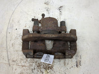 2005-2007 Ford Focus Front Driver Left Brake Caliper 1519069 - Oemusedautoparts1.com