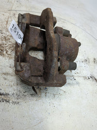 2005-2007 Ford Focus Front Driver Left Brake Caliper 1519069 - Oemusedautoparts1.com