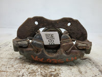 2005-2007 Ford Focus Front Driver Left Brake Caliper 1519069 - Oemusedautoparts1.com