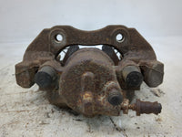 2005-2007 Ford Focus Front Driver Left Brake Caliper 1519069 - Oemusedautoparts1.com