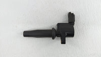 2003-2011 Ford Focus Ignition Coil Igniter Pack - Oemusedautoparts1.com