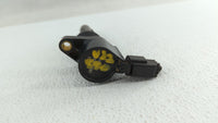 2003-2011 Ford Focus Ignition Coil Igniter Pack - Oemusedautoparts1.com