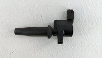 2003-2011 Ford Focus Ignition Coil Igniter Pack - Oemusedautoparts1.com