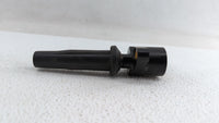 2003-2011 Ford Focus Ignition Coil Igniter Pack - Oemusedautoparts1.com