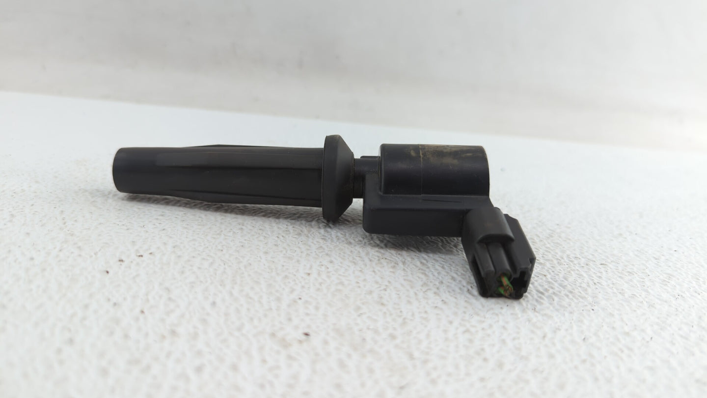 2003-2011 Ford Focus Ignition Coil Igniter Pack - Oemusedautoparts1.com