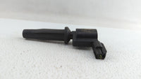 2003-2011 Ford Focus Ignition Coil Igniter Pack - Oemusedautoparts1.com