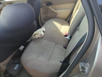 2005 Ford Focus Rear Seat Oem - Oemusedautoparts1.com