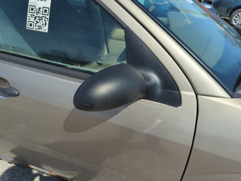 compare product 2000-2007 Ford Focus Passenger Side View Mirror - Right Door Mirror OEM Used