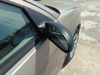 2000-2007 Ford Focus Passenger Side View Mirror - Right Door Mirror OEM Used - Oemusedautoparts1.com