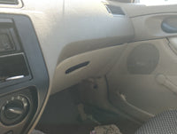 2005 Ford Focus Passenger Glove Box Door Storage Compartment - Oemusedautoparts1.com
