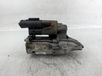 compare product 2003-2012 Ford Focus Car Starter Motor Solenoid OEM Fits Fits 2003 2004 2005 2006 2007 2008 2009 2010 2011 2012 2013 OEM Used Auto Parts