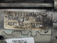 2003-2012 Ford Focus Car Starter Motor Solenoid OEM Fits Fits 2003 2004 2005 2006 2007 2008 2009 2010 2011 2012 2013 OEM Use
