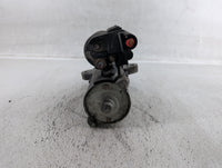 2003-2012 Ford Focus Car Starter Motor Solenoid OEM Fits Fits 2003 2004 2005 2006 2007 2008 2009 2010 2011 2012 2013 OEM Use