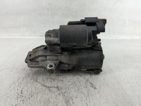 2003-2012 Ford Focus Car Starter Motor Solenoid OEM Fits Fits 2003 2004 2005 2006 2007 2008 2009 2010 2011 2012 2013 OEM Use