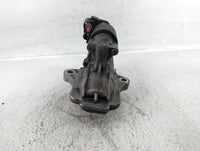 2003-2012 Ford Focus Car Starter Motor Solenoid OEM Fits Fits 2003 2004 2005 2006 2007 2008 2009 2010 2011 2012 2013 OEM Use